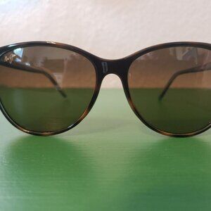 Maui Jim - OCEAN - Mint Condition !!